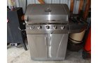 Property photo 13 - Personal Property Auction for the Avid Hunter/Outdoorsman also Including Collectibles, Households and More